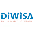 DIWISA Distillerie Willisau SA