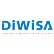 DIWISA Distillerie Willisau SA