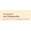 von Schumacher Annemarie
