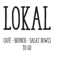 LOKAL