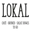LOKAL