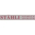 Dr. Stähli Peter