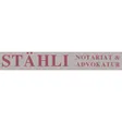 Dr. Stähli Peter