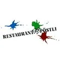 Restaurant Pöstli
