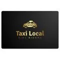Taxi Local