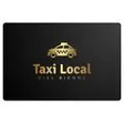 Taxi Local