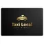 Taxi Local