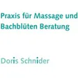 Praxis für Massage und Bachblütenberatung