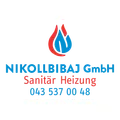 Nikollbibaj GmbH