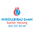 Nikollbibaj GmbH