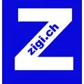 Mathis Handels GmbH
