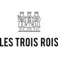 Grand Hotel Les Trois Rois