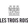 Grand Hotel Les Trois Rois