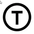 Tanner Odermatt Architekten AG