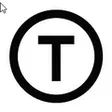 Tanner Odermatt Architekten AG