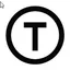 Tanner Odermatt Architekten AG