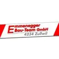 Emmenegger Bau-Team GmbH