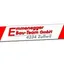 Emmenegger Bau-Team GmbH