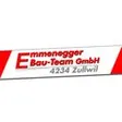 Emmenegger Bau-Team GmbH