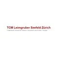 TCM-Praxis Leimgruber GmbH