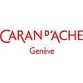 CARAN d'ACHE