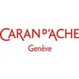 CARAN d'ACHE