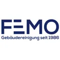 FEMO Gebäudereinigung GmbH