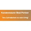 Portner Beat