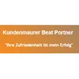 Portner Beat