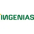 Ingenias AG