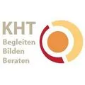 Kinderhaus Thalwil AG