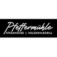 SteakHouse Pfeffermühle