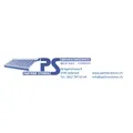 Partner Storen GmbH