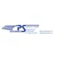 Partner Storen GmbH