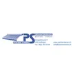 Partner Storen GmbH