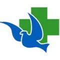 Holzgang Apotheke AG