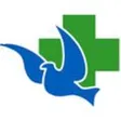 Holzgang Apotheke AG