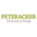 Wohnen und Pflege Peteracker AG