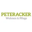 Wohnen und Pflege Peteracker AG