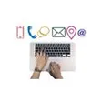 Witzig Alteco Digital Services AG