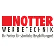 Notter Reklame GmbH