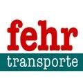 Fehr Transport AG