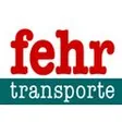 Fehr Transport AG