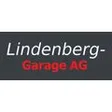 Lindenberg-Garage AG
