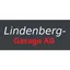 Lindenberg-Garage AG