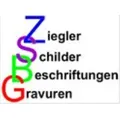 City Kiosk Ziegler