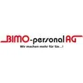 Bimo Personal AG