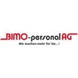 Bimo Personal AG