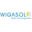 WIGASOL Ostschweiz AG