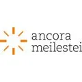 Stiftung Ancora-Meilestei